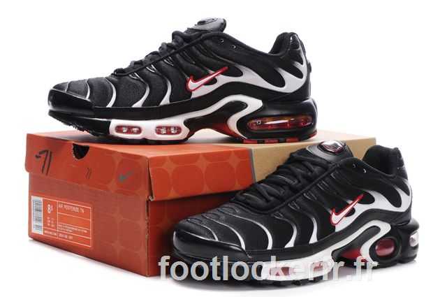 baskets tn requin pas cher cheap tn requin basket nouveaustyle.JPG